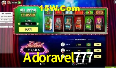 Distribuição de RTP em Jogos de Slot Certificados - Análise de 10.000+ Jogos