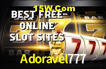 Adoravel777 - cassino ao vivo